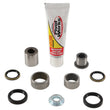Load image into Gallery viewer, Pivot Works 06-11 Suzuki LT-R450 Rear Shock Bearing Kit