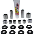 Load image into Gallery viewer, Pivot Works 06-13 Kawasaki KVF650 I Brute Force A-Arm Kit - Front Upper 1 Kit Req Per Veh
