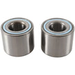 Load image into Gallery viewer, Pivot Works 06-13 Kawasaki KVF650 I Brute Force Rear Wheel Bearing Kit