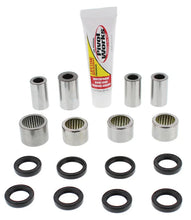 Load image into Gallery viewer, Pivot Works 06-14 Honda TRX450ER Linkage Bearing Kit