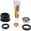 Load image into Gallery viewer, Pivot Works 06-14 Honda TRX450ER Steering Stem Bearing Kit