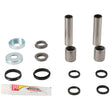 Load image into Gallery viewer, Pivot Works 06-14 Honda TRX450ER Swing Arm Kit