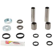 Load image into Gallery viewer, Pivot Works 06-14 Honda TRX450ER Swing Arm Kit