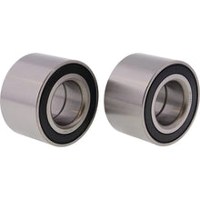 Load image into Gallery viewer, Pivot Works 06-15 Can-Am Outlander 400 STD 4x4 - Front Wheel Bearing Kit - Side View