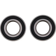 Load image into Gallery viewer, Pivot Works 06-15 Can-Am Outlander 400 STD 4x4 - Front Wheel Bearing Kit - Back View
