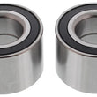 Load image into Gallery viewer, Pivot Works 06-15 Can-Am Outlander 400 STD 4x4 Rear Wheel Bearing Kit