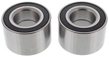 Load image into Gallery viewer, Pivot Works 06-15 Can-Am Outlander 400 STD 4x4 Rear Wheel Bearing Kit