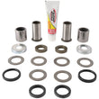 Load image into Gallery viewer, Pivot Works 06-16 Kawasaki KX250F Swing Arm Kit