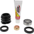 Load image into Gallery viewer, Pivot Works 06-23 Honda TRX90 Steering Stem Bearing Kit