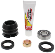 Load image into Gallery viewer, Pivot Works 06-23 Honda TRX90 Steering Stem Bearing Kit