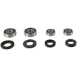 Load image into Gallery viewer, Pivot Works 06-23 Polaris Phoenix 200 Front Wheel Bearing Kit