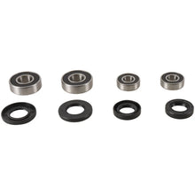 Load image into Gallery viewer, Pivot Works 06-23 Polaris Phoenix 200 Front Wheel Bearing Kit