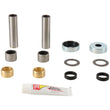 Load image into Gallery viewer, Pivot Works 06-23 Yamaha YFM700R Raptor Swing Arm Kit