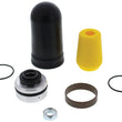 Load image into Gallery viewer, Pivot Works 06-23 Yamaha YZ125 Rear Shock Absorber Rebuild Kit