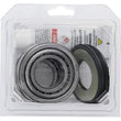 Load image into Gallery viewer, Pivot Works 07-10 BMW G450X Steering Stem Bearing Kit - Main Product View