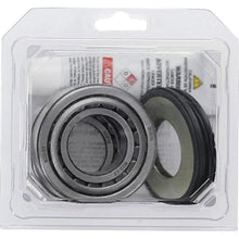 Load image into Gallery viewer, Pivot Works 07-10 BMW G450X Steering Stem Bearing Kit - Main Product View