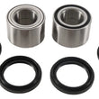Load image into Gallery viewer, Pivot Works 07-10 Suzuki LTA-450 X King Quad Rear Wheel Bearing Kit