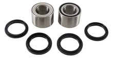 Load image into Gallery viewer, Pivot Works 07-10 Suzuki LTA-450 X King Quad Rear Wheel Bearing Kit