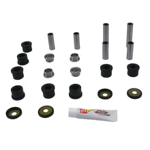 Load image into Gallery viewer, Pivot Works 07-11 Yamaha YFM350 Grizzly IRS Rear Independent Suspension, 2 Kits Req. Per Veh