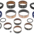 Load image into Gallery viewer, Pivot Works 07-12 Suzuki RMZ250 Fork Rebuild Kit - W/Bushings and Seals