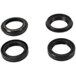 Load image into Gallery viewer, Pivot Works 07-13 Cobra CX 65 Fork Oil and Dust Seal Kit