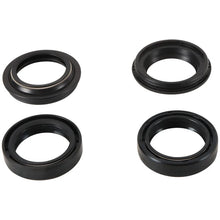 Load image into Gallery viewer, Pivot Works 07-13 Cobra CX 65 Fork Oil and Dust Seal Kit