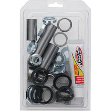 Load image into Gallery viewer, Pivot Works 07-13 Honda CRF250X Linkage Bearing Kit - Main Product View