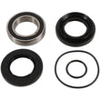 Load image into Gallery viewer, Pivot Works 07-13 Honda TRX420 FE Rear Wheel Bearing Kit