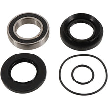 Load image into Gallery viewer, Pivot Works 07-13 Honda TRX420 FE Rear Wheel Bearing Kit