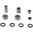 Load image into Gallery viewer, Pivot Works 07-13 Honda TRX420 FE Swing Arm Kit