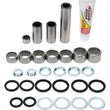 Load image into Gallery viewer, Pivot Works 07-14 Yamaha WR250F Linkage Bearing Kit - Main Product View