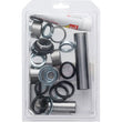 Load image into Gallery viewer, Pivot Works 07-14 Yamaha WR250F Linkage Bearing Kit - Back View
