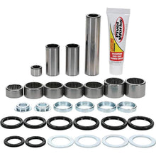 Load image into Gallery viewer, Pivot Works 07-14 Yamaha WR250F Linkage Bearing Kit - Additional View 5