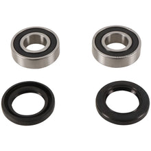 Load image into Gallery viewer, Pivot Works 07-23 Honda CRF150R Front Wheel Bearing Kit