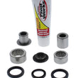Load image into Gallery viewer, Pivot Works 07-23 Honda CRF150R Rear Shock Bearing Kit