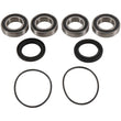 Load image into Gallery viewer, Pivot Works 08-09 Suzuki LT-A400 2WD King Quad Rear Wheel Bearing Kit