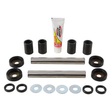 Load image into Gallery viewer, Pivot Works 08-10 Suzuki LTA-450 X King Quad A-Arm Kit - Front Upper 1 Kit Req Per Veh