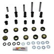 Load image into Gallery viewer, Pivot Works 08-10 Suzuki LTA-450 X King Quad Rear Independent Suspension, 2 Kits Req. Per Veh