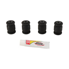 Load image into Gallery viewer, Pivot Works 08-11 Yamaha YFM350 Grizzly IRS  Kit - Rear Lower A-Arm 1 Kit Req Per Veh