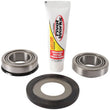 Load image into Gallery viewer, Pivot Works 08-12 Suzuki RMZ250 Steering Stem Bearing Kit