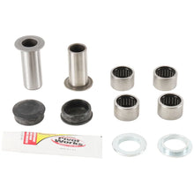Load image into Gallery viewer, Pivot Works 08-13 Husqvarna TC 250 Swing Arm Kit