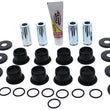 Load image into Gallery viewer, Pivot Works 08-13 Kawasaki Teryx 750 4x4 A-Arm Kit - Front Lower 1 Kit Req Per Veh