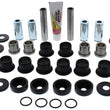 Load image into Gallery viewer, Pivot Works 08-13 Kawasaki Teryx 750 4x4 IRS Kit - Rear Lower A-Arm 1 Kit Req Per Veh