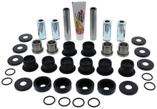 Load image into Gallery viewer, Pivot Works 08-13 Kawasaki Teryx 750 4x4 IRS Kit - Rear Lower A-Arm 1 Kit Req Per Veh