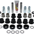 Load image into Gallery viewer, Pivot Works 08-13 Kawasaki Teryx 750 4x4 IRS Kit - Rear Upper A-Arm 1 Kit Req Per Veh