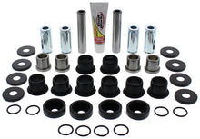 Load image into Gallery viewer, Pivot Works 08-13 Kawasaki Teryx 750 4x4 IRS Kit - Rear Upper A-Arm 1 Kit Req Per Veh