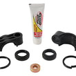 Load image into Gallery viewer, Pivot Works 08-14 Kawasaki KFX450R Steering Stem Bearing Kit
