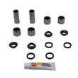 Load image into Gallery viewer, Pivot Works 08-14 Kawasaki KFX450R Swing Arm Kit