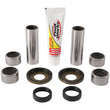 Load image into Gallery viewer, Pivot Works 08-20 Yamaha WR250R DUAL SPORT Swing Arm Kit