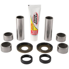 Load image into Gallery viewer, Pivot Works 08-20 Yamaha WR250R DUAL SPORT Swing Arm Kit